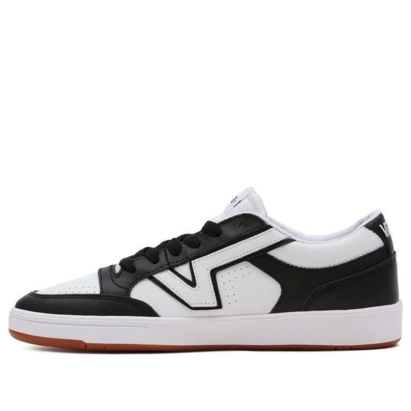 

Кроссовки lowland cc 'bandana' Vans, синий