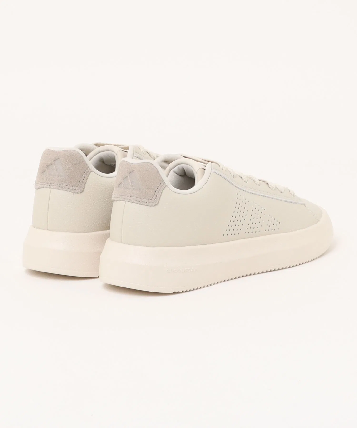 Мужские кроссовки Adidas ACE LITE JQ4131 — фото 2