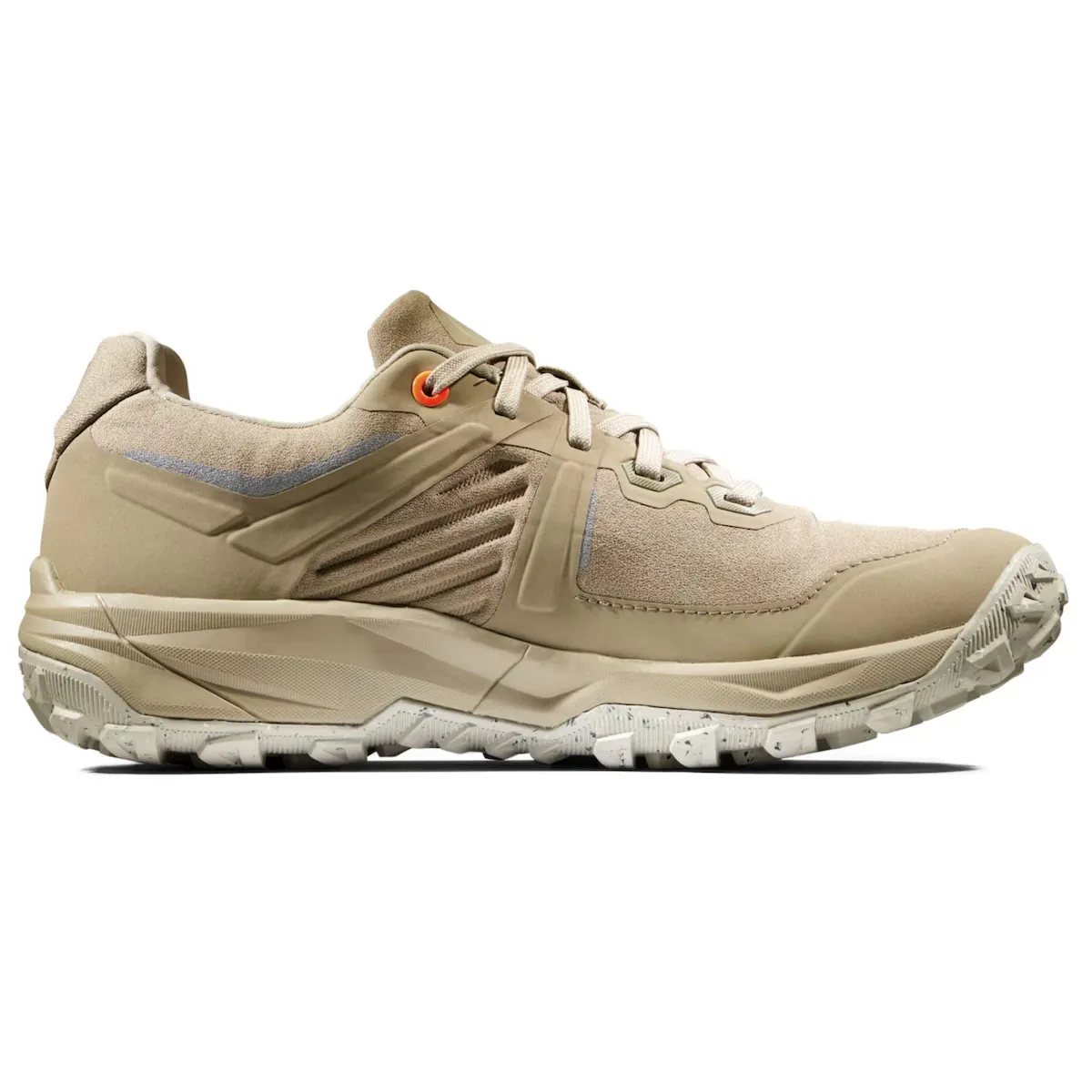 

Женские походные ботинки Mammut ULTIMATE III Gore-Tex, бежевый