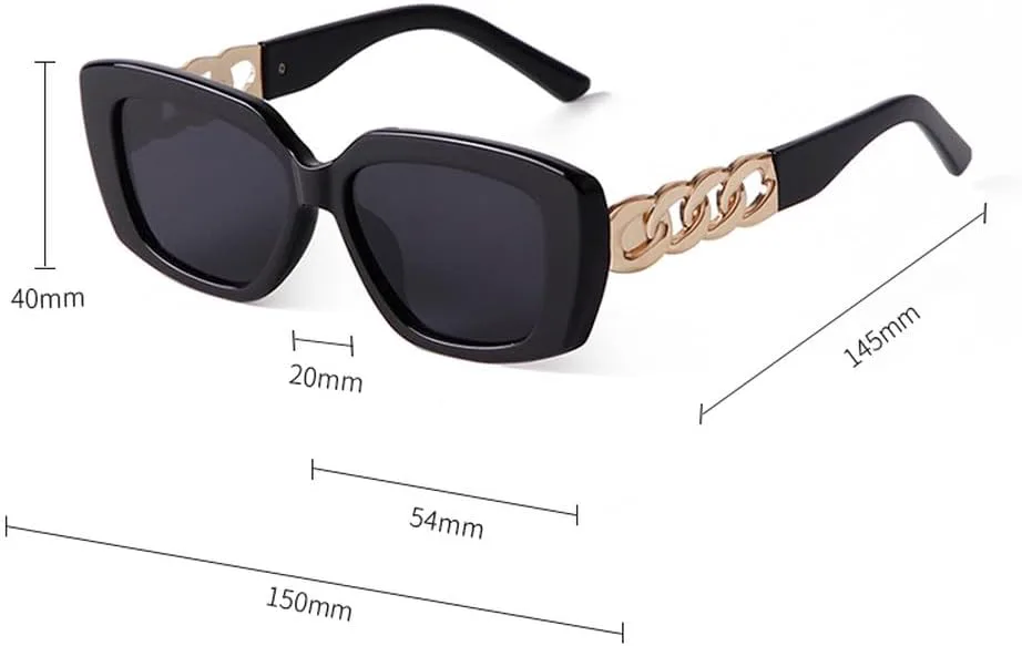 

Модные коричневые солнцезащитные очки для женщин в крупной оправе, мужские солнцезащитные очки, очки-очки для женщин с защитой от УФ-излучения UV400 TKKTLLT, C4