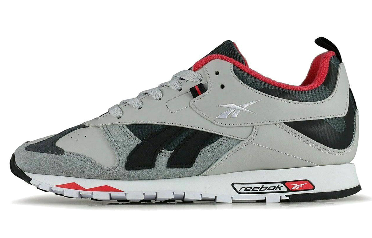 

Женские кроссовки Reebok Classic Leather RC 1.0 Lifestyle