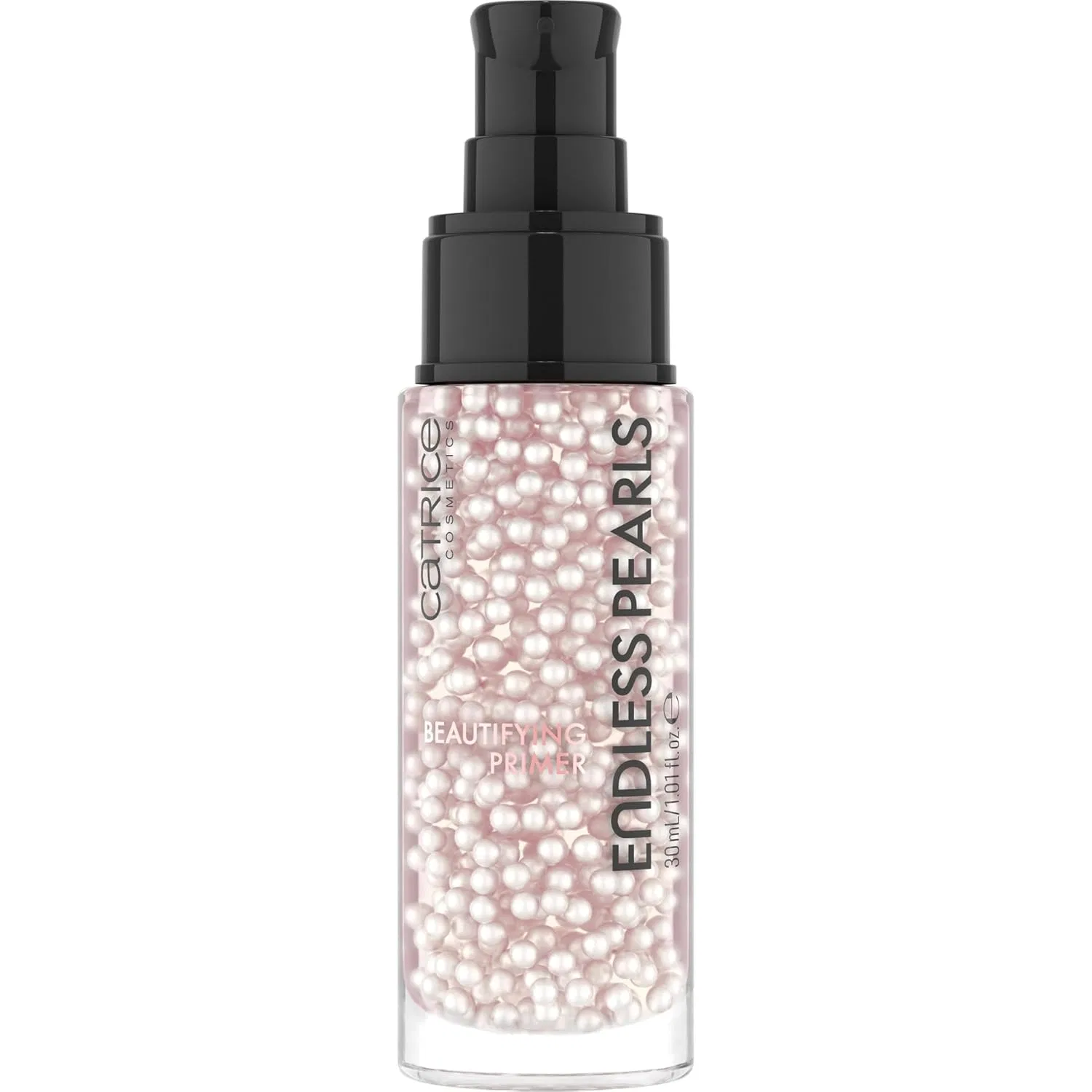 Праймер для лица Catrice Endless Pearls Beautifying Primer, 30 мл Catrice — фото 2