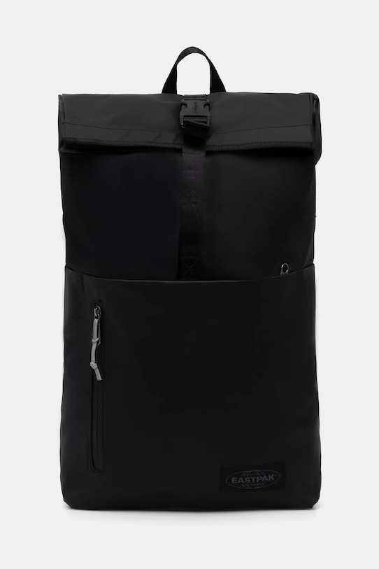 

Рюкзак up roll Eastpak, черный