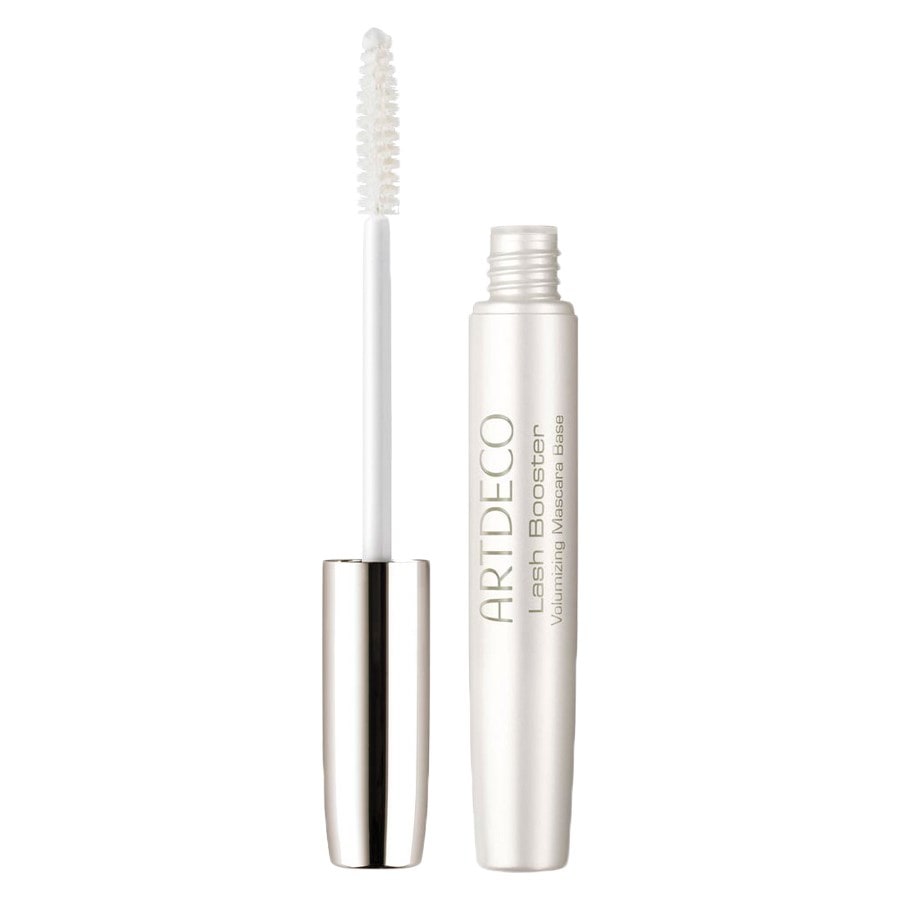

Тушь для ресниц ARTDECO Lash Booster Volumizing Mascara Base, 1 Stk.