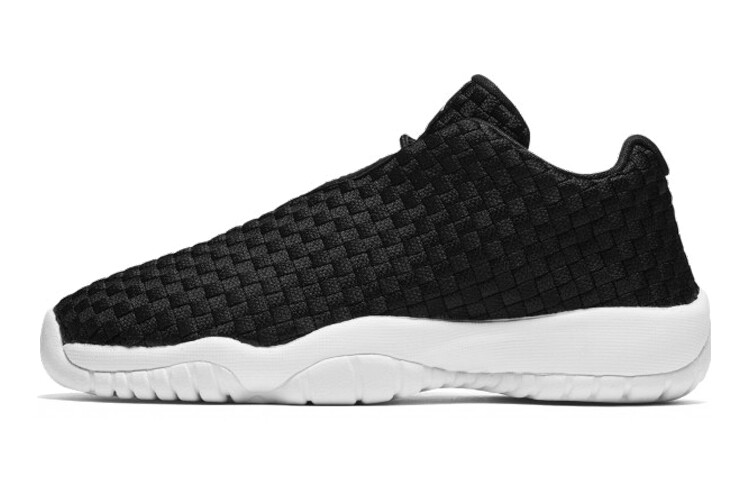 

Jordan Future Винтажные Баскетбольные Кроссовки Женские