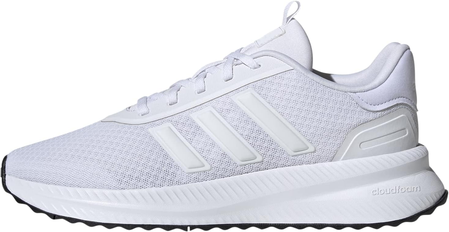 

Мужские кроссовки Adidas XPLR Path, белый/черный