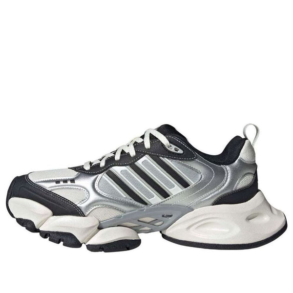 

Кроссовки xlg runner Adidas, черный