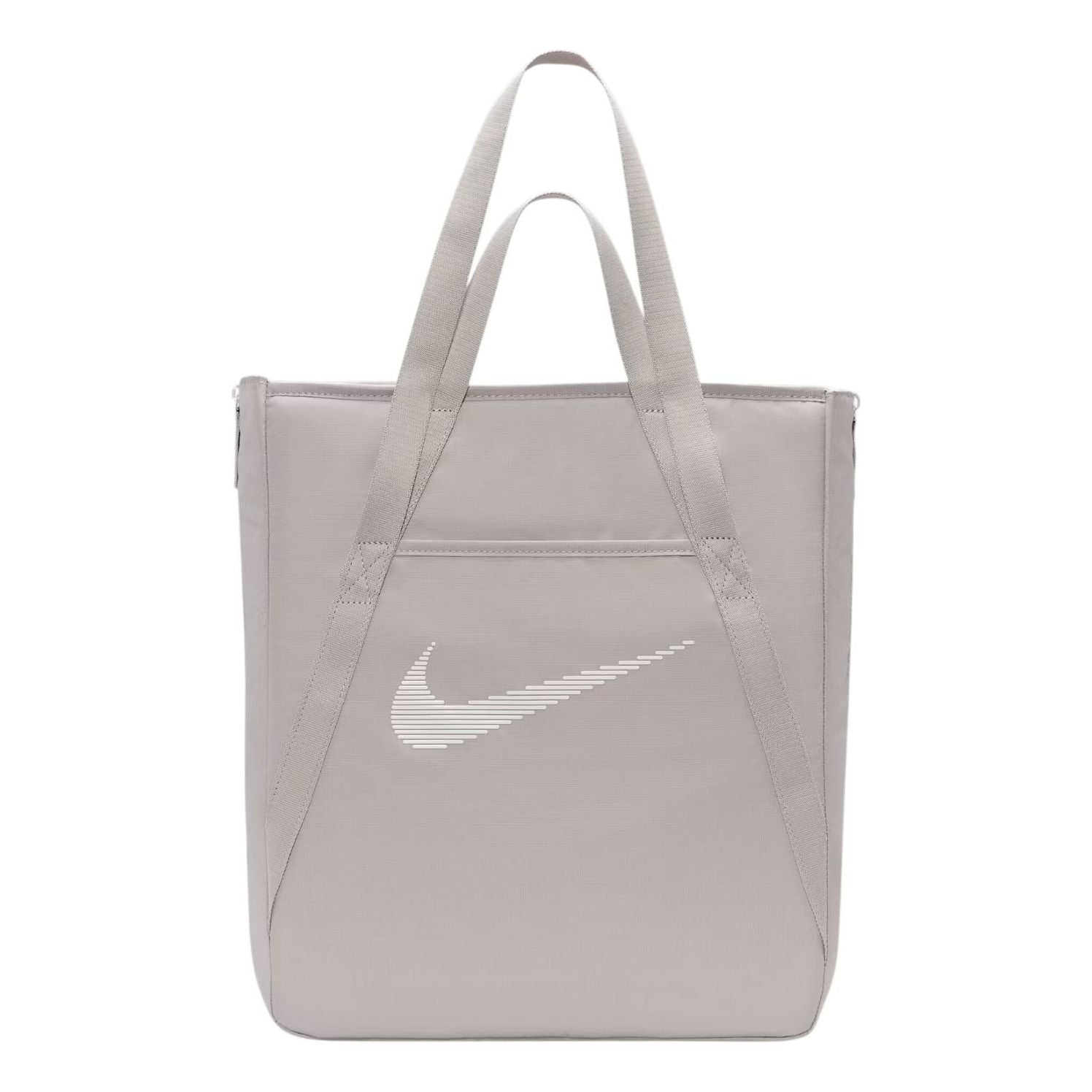 

Сумка-тоут Nike Gym Tote Bag 'College Grey'