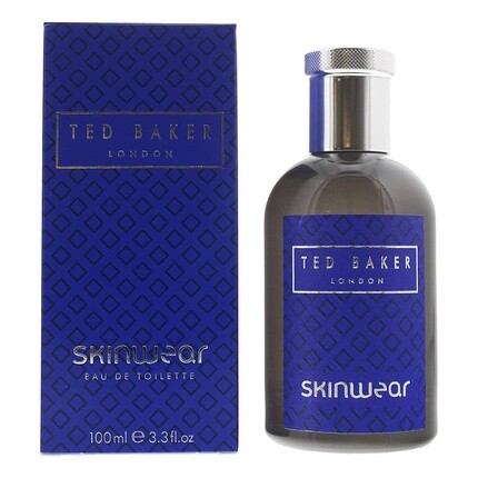 

Женские духи Ted Baker Perfume 100ml