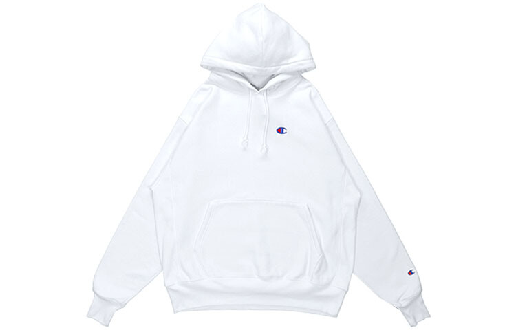 

Толстовка унисекс Champion