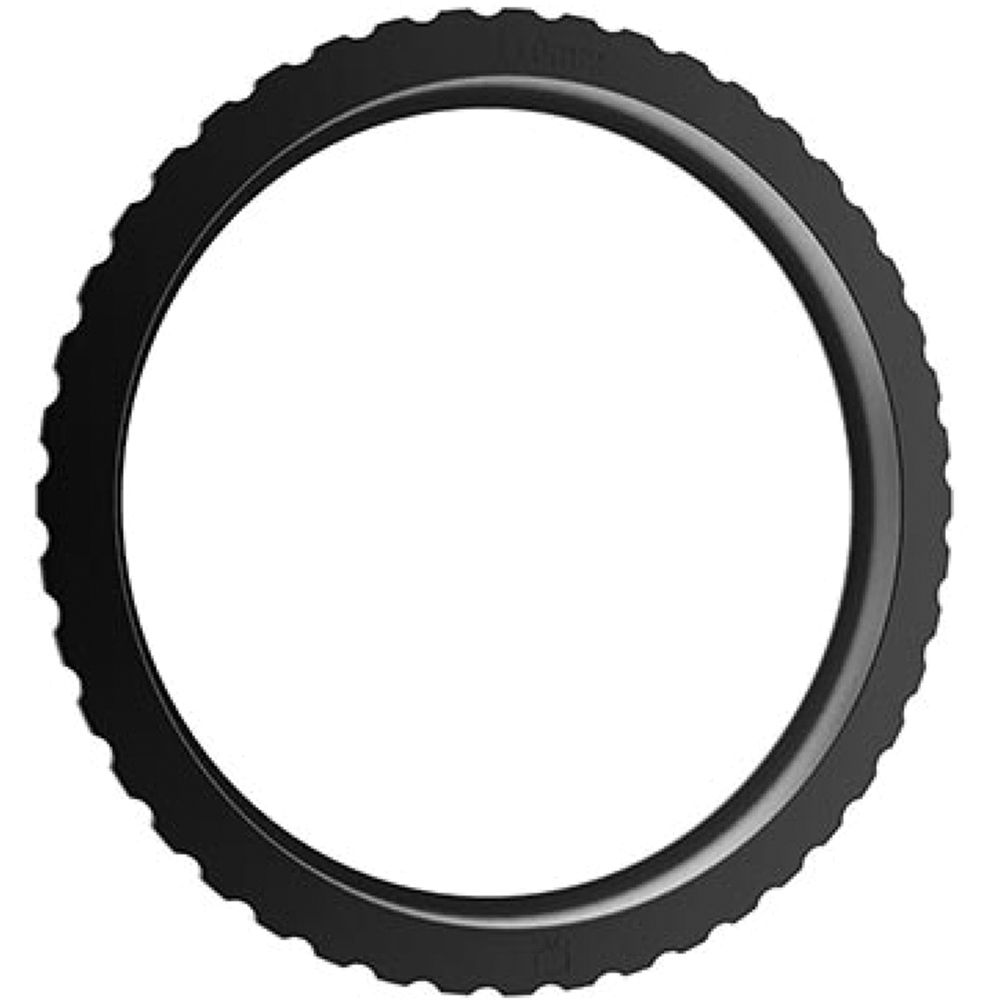 

Адаптерное кольцо Bright Tangerine 114-110mm Threaded Adapter Ring B1250.1004