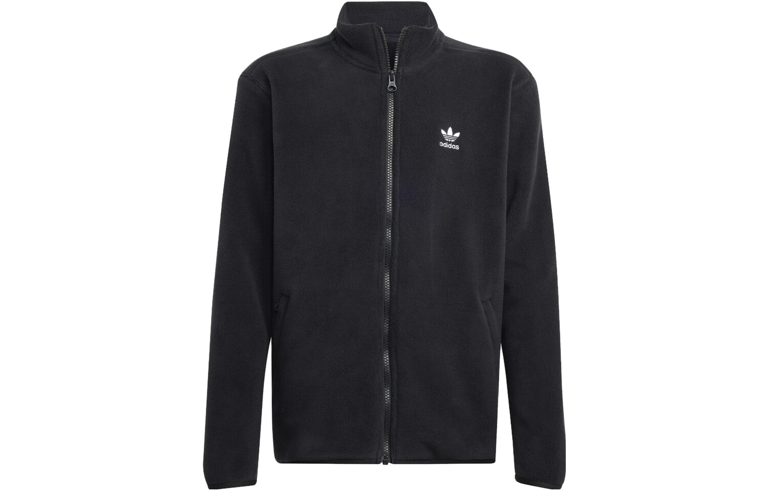 

GS Другие топы Adidas Originals