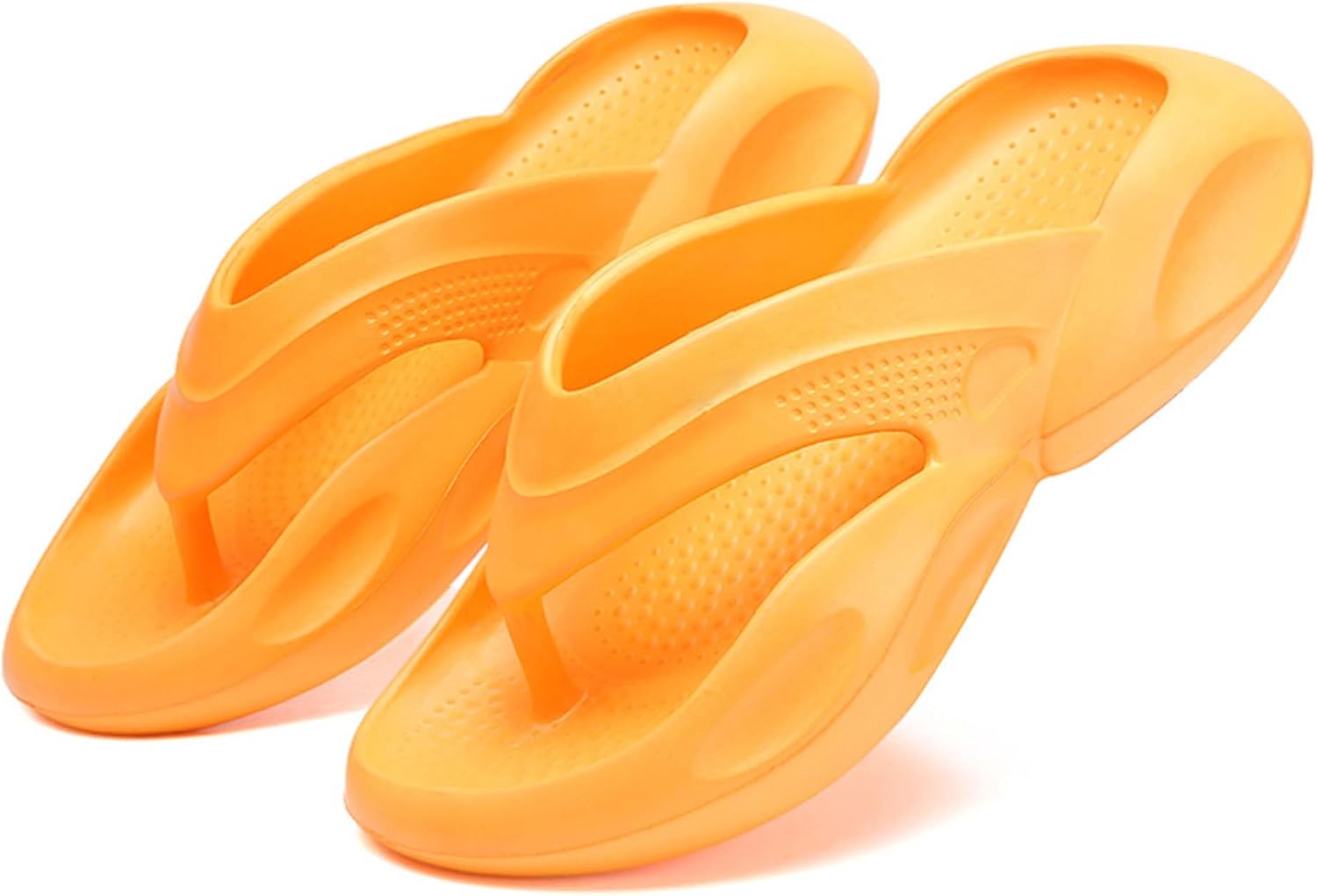 

Шлепанцы Vtiao для мужчин и женщин, зеленый