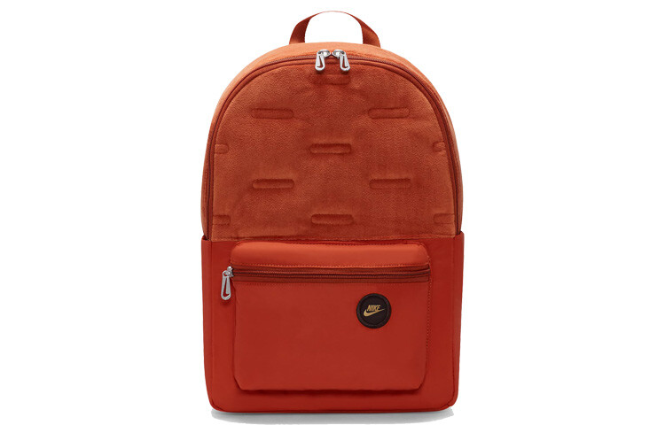

Рюкзак Nike унисекс Heritage, Red