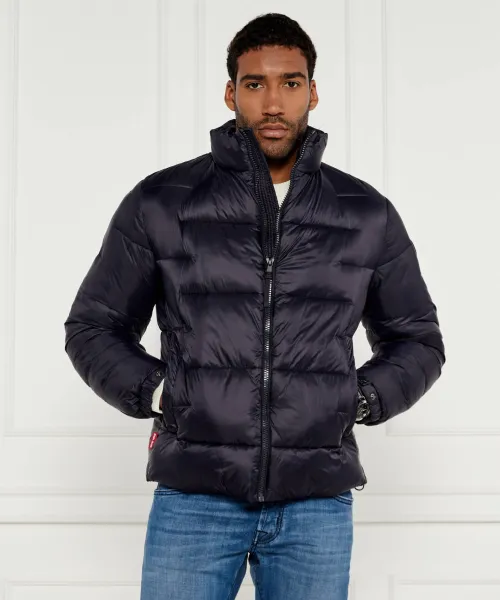 

Куртка jjo-269garip Regular fit Joop! Jeans, синий