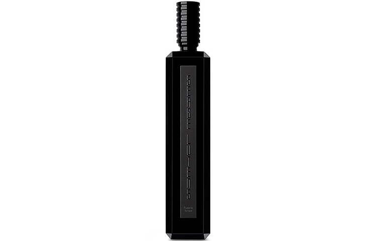 Парфюмерная вода Serge Lutens Perilleusement Votre, 100 мл — фото 3