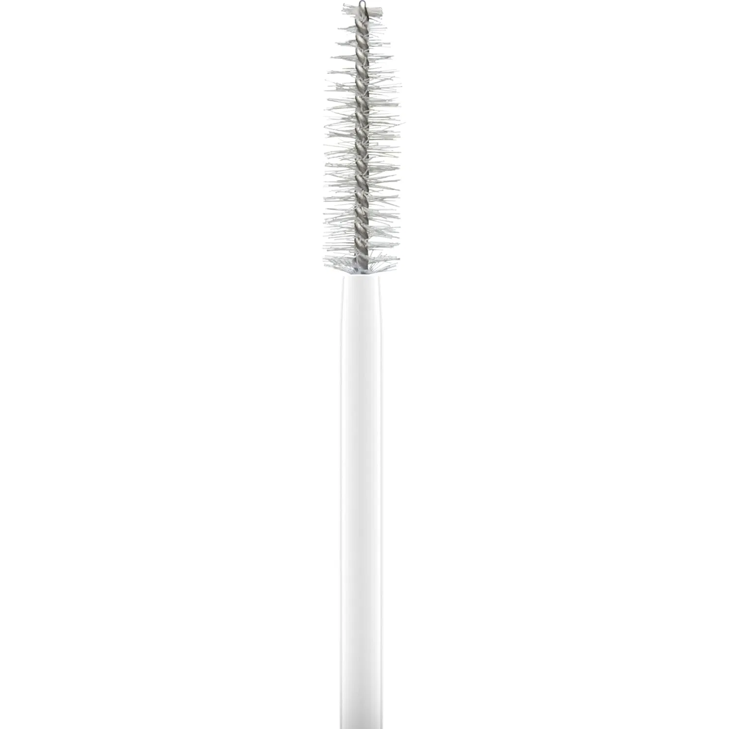 Сыворотка для ресниц и бровей «Caffeine Kick Lash & Brow Serum» от Catrice Catrice — фото 4