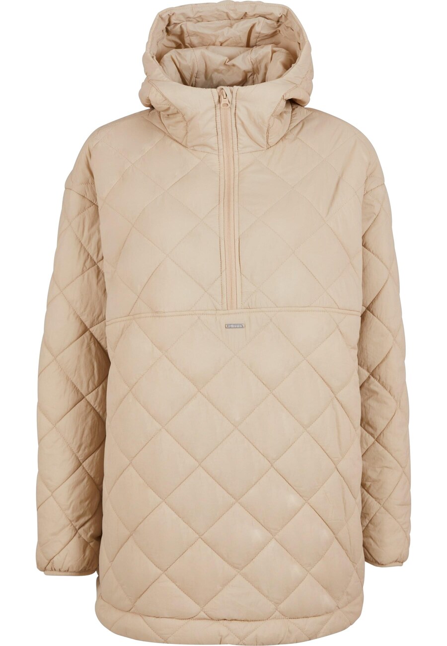 

Всесезонная куртка Aim'n Between-Season Jacket, нюд