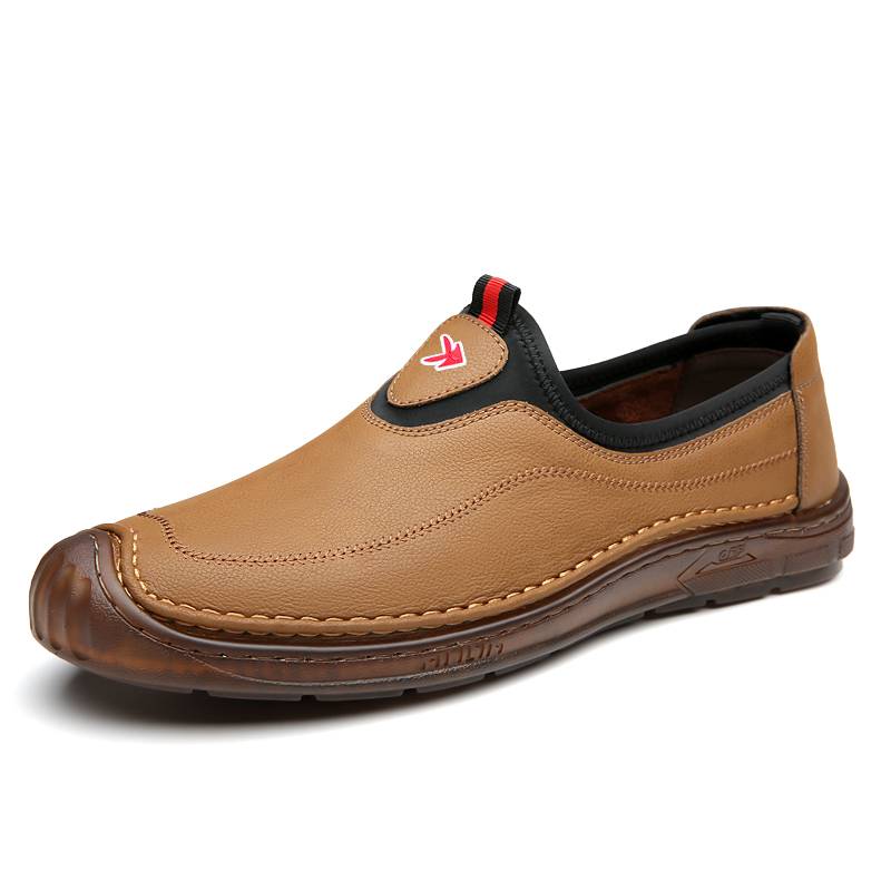ZAMST Мужские повседневные кроссовки Low Top черные, цвет Black — фото 2