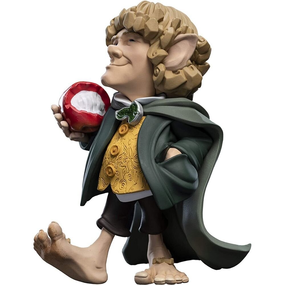 

Weta Workshop Властелин Колец - Статуэтка Merry Mini Epics The Lord of The Rings