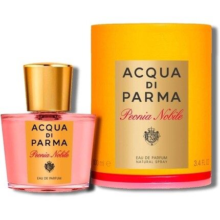 

Acqua Di Parma Nobile парфюмированная вода-спрей 100 мл