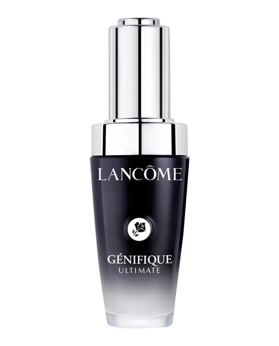 Сыворотка Lancôme — Génifique Ultimate