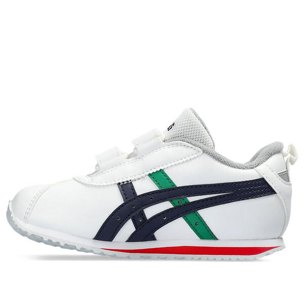 

Кроссовки cotla mini sl 2 Asics, белый