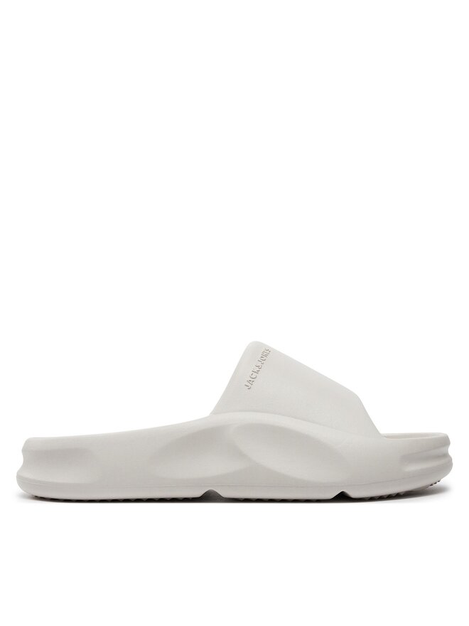 

Мюли Jfwstatus 12251282 Jack&Jones, серый