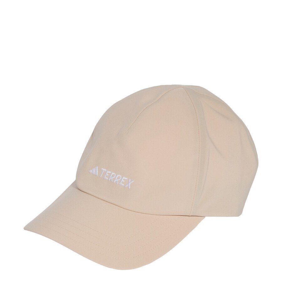 

Бейсболка ADIDAS TERREX Athletic Cap, бежевый
