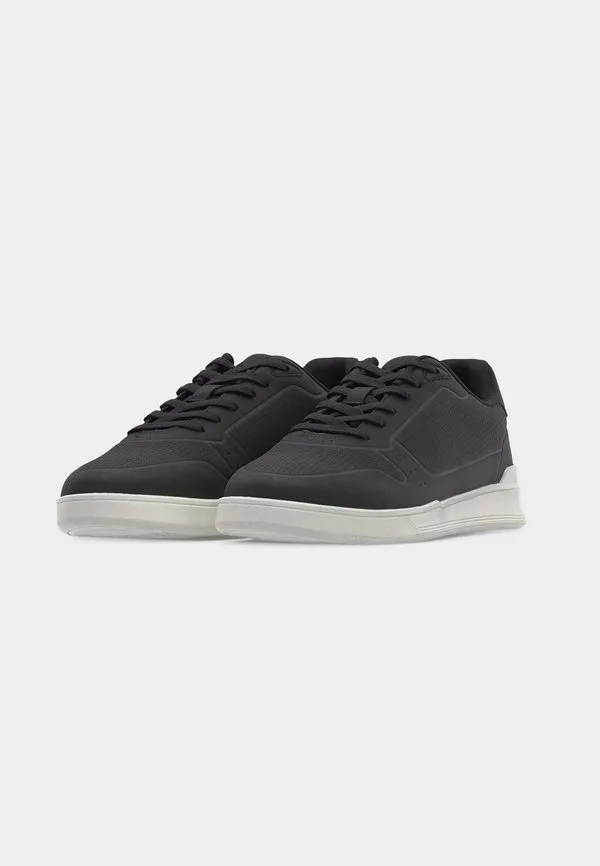 Тренеры роби Aldo, Black — фото 3