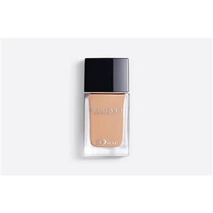 

Dior Forever Skin Glow Foundation 24H 3 Cool Rosy 30мл Christian Dior