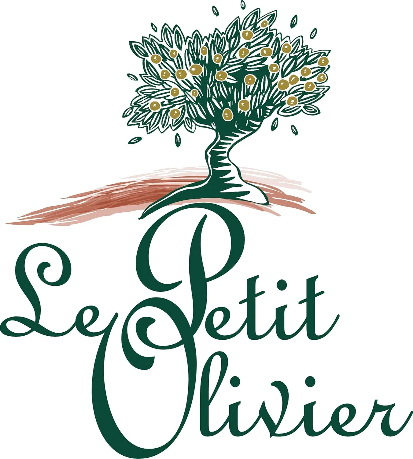 Мыло Le Petit Olivier из Прованса «Цветущая вишня» 2 x 100 г Le Petit Olivier