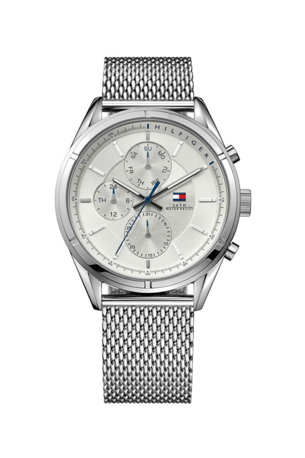 

Часы Tommy Hilfiger