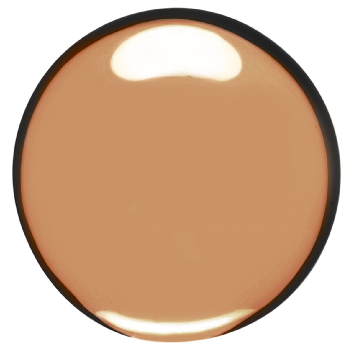 Тональный крем для лица skin illusion spf 15 Clarins, 114 - cappuccino, объем 30 мл — фото 2