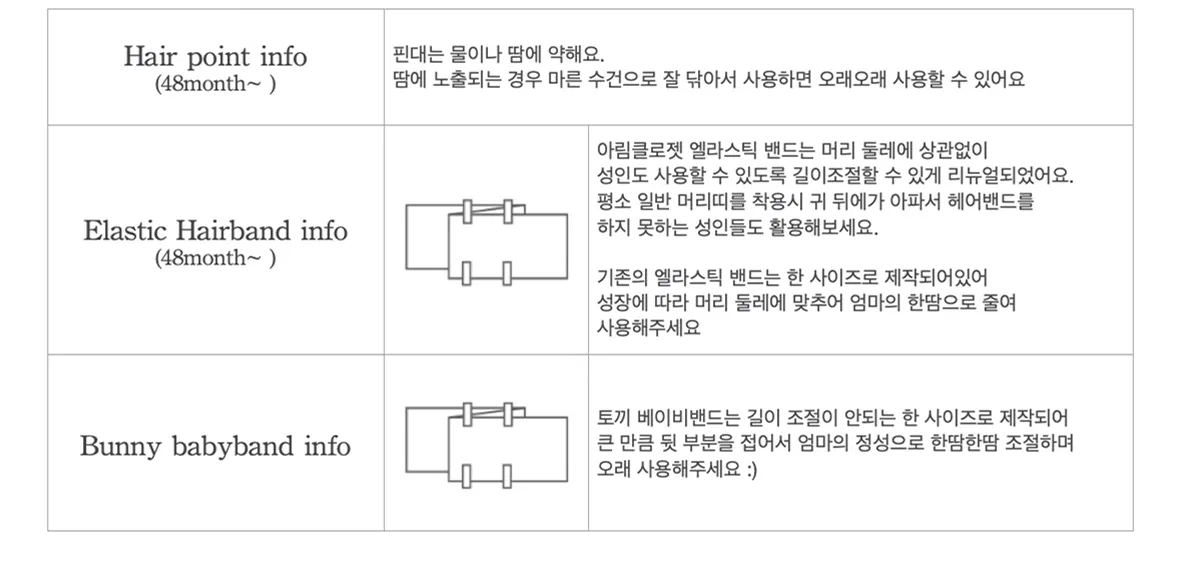 Детское стёганое платье-матроска Unique Jjokkomi от Arimcloset — фото 4