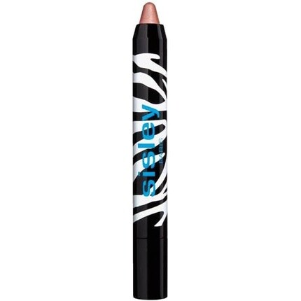 

Sisley Фито Твист для глаз