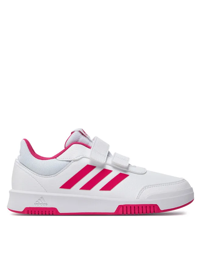 Adidas Кроссовки Tensaur Sport 2.0 Cf K GW6451 белые