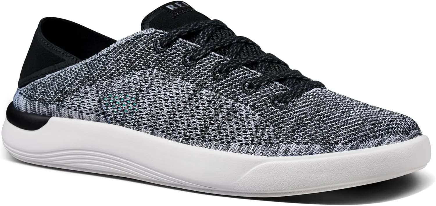Мужские кроссовки REEF Swellsole Neptune — фото 4