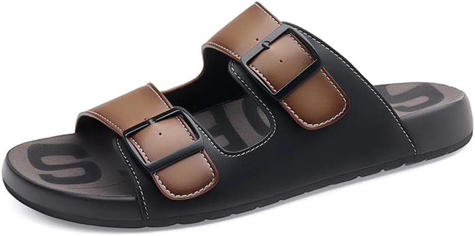 

Мужские модные сандалии для спорта и активного отдыха Abborora