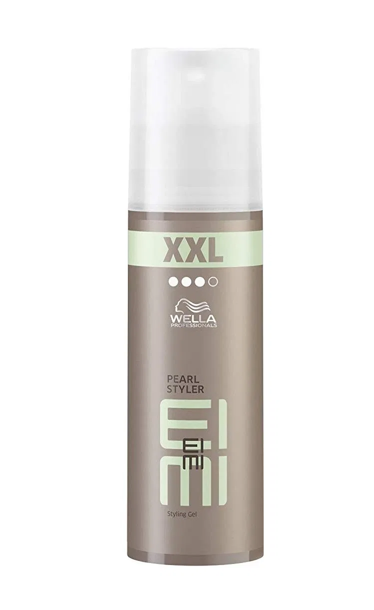 Гель для укладки Wella Dry Pearl Styler 150 мл Wella Professionals