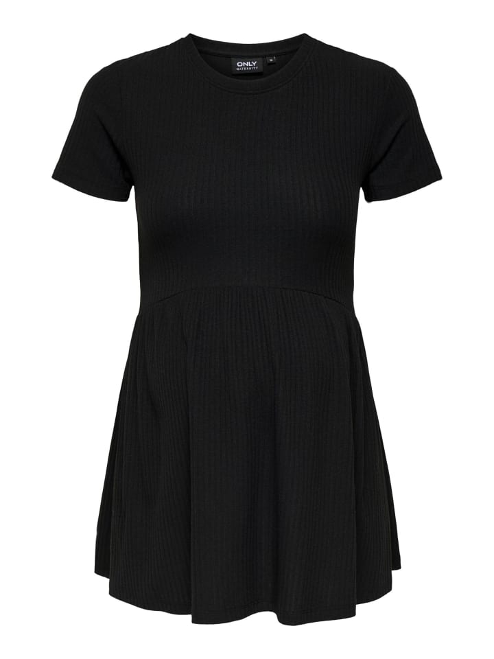 

Топ ONLY, черный