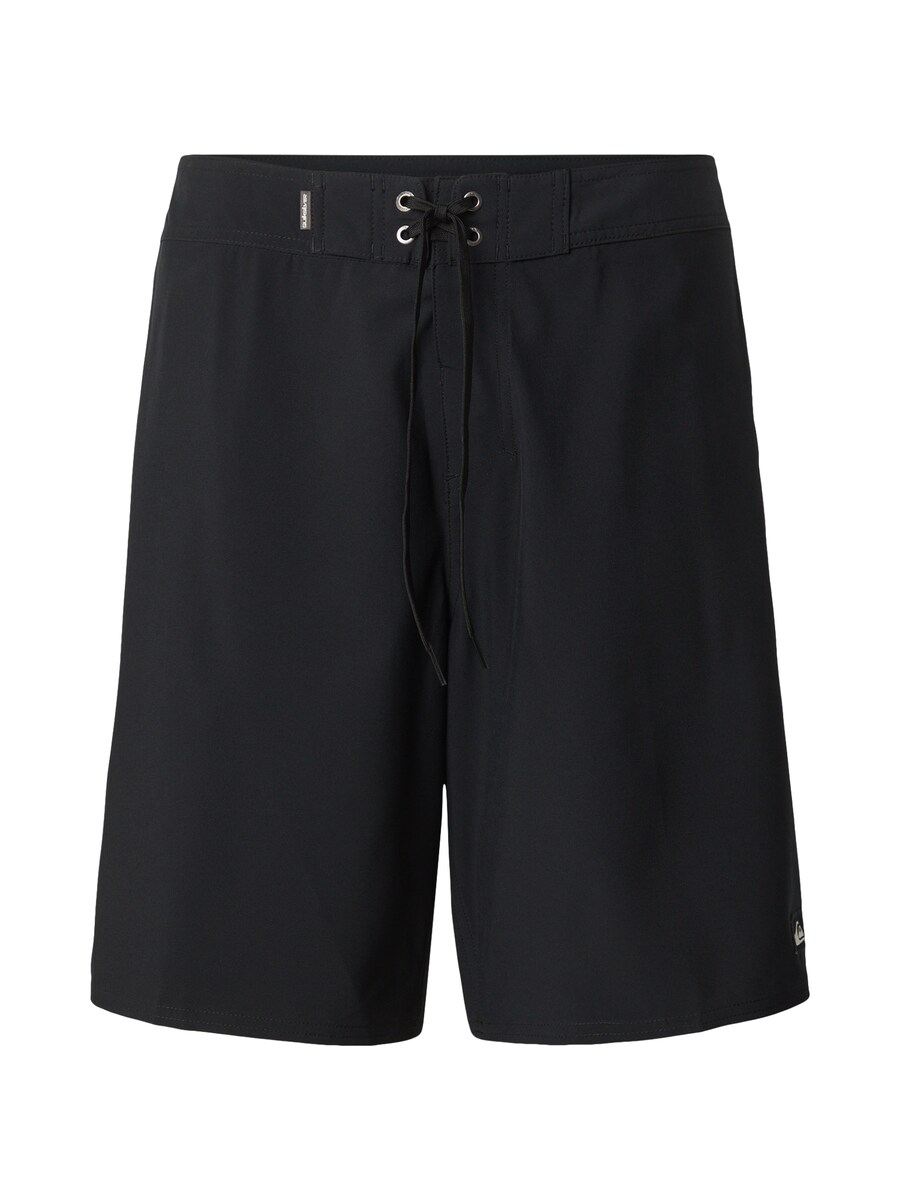 

Плавки QUIKSILVER KAIMANA, черный