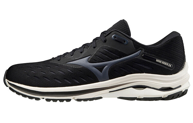 

Мужские беговые кроссовки Mizuno Rider 24