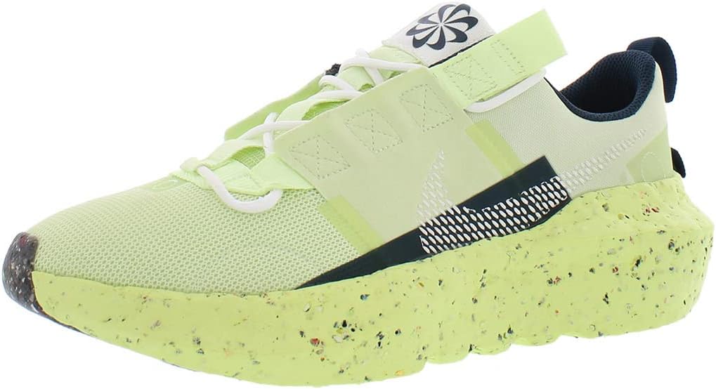 

Мужские гимнастические кроссовки Nike, белый