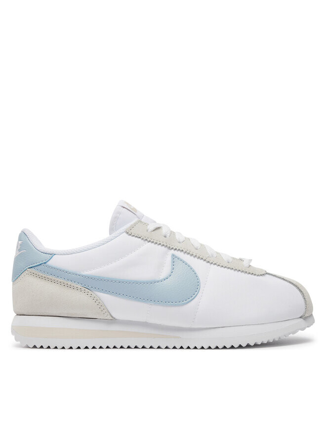 Кроссовки Nike Cortez Txt DZ2795, белый