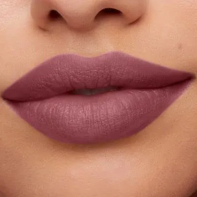 bareMinerals Mineralist Стойкий карандаш для губ, кремовый пигментированный карандаш для губ, натуральные ингредиенты, стойкость в течение всего дня, веганский продукт., Mindful Mulberry — фото 2