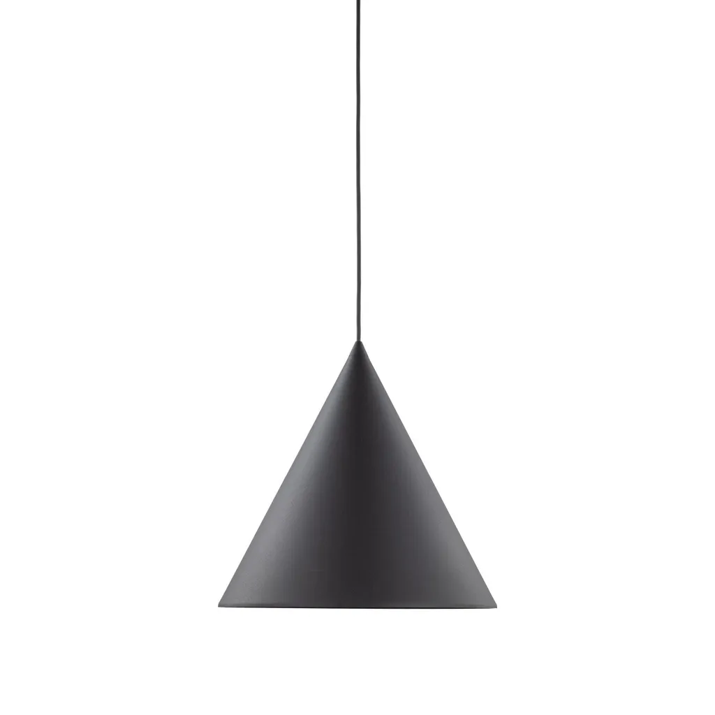 

Подвесной светильник металлический Licht-Erlebnisse