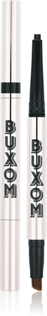 

Долговечная подводка для глаз Buxom POWER LINE LASTING EYELINER, LBD 0,12 g
