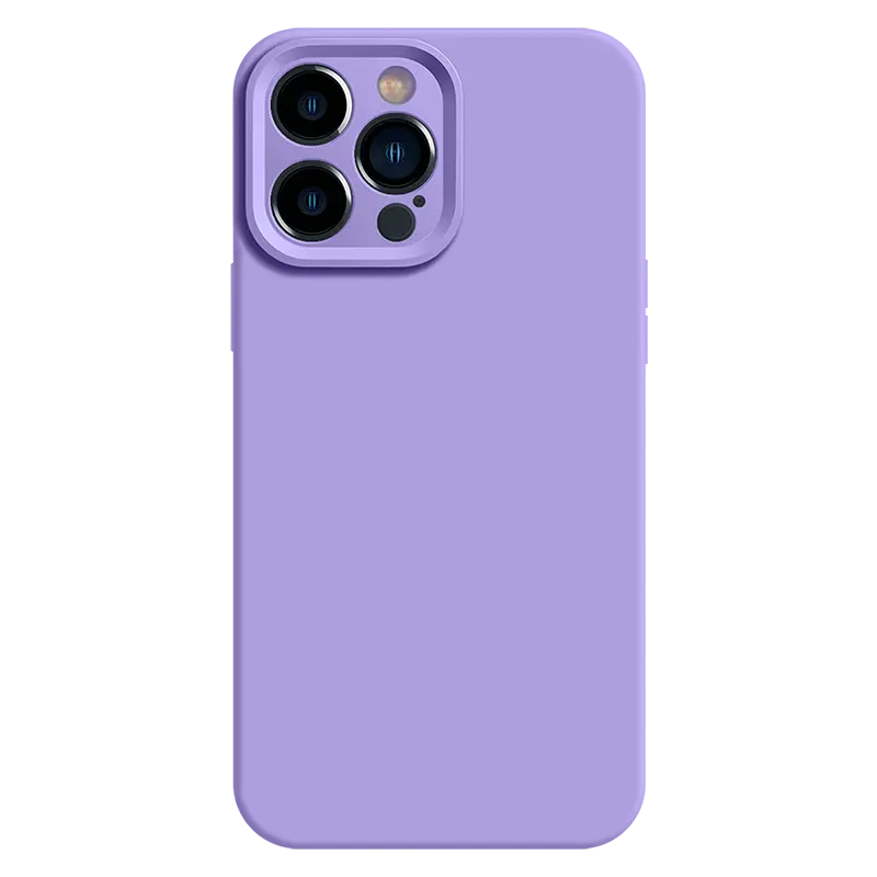 

Чехол для телефона Povatine, Plum-colored liquid sperm pores