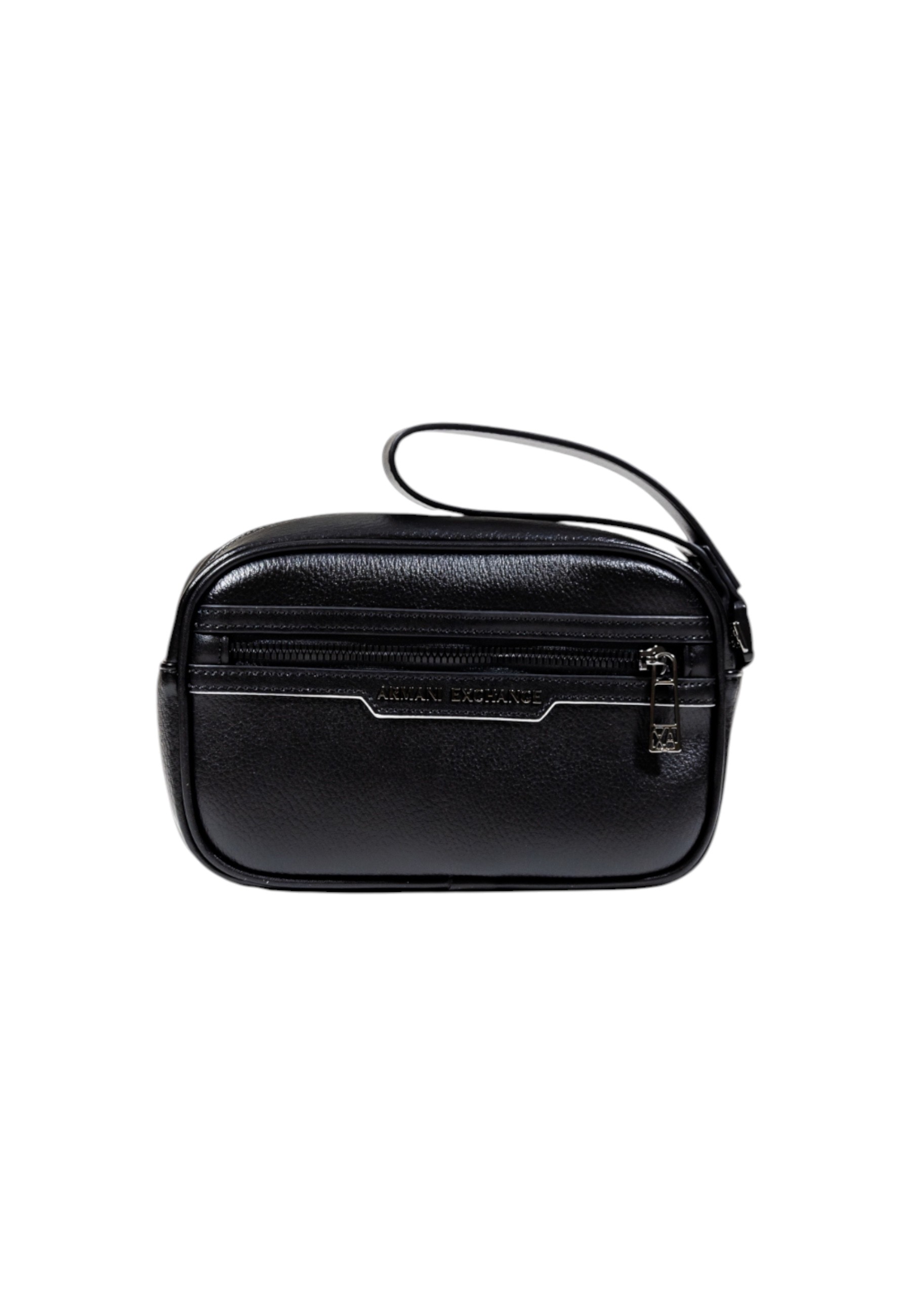 

Сумки Armani Exchange, черный